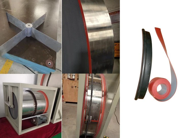 custom Desiccant filter breather custom Desiccant filter breather