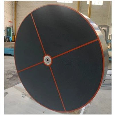 Kawalan Kelembapan Sarang