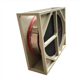 Dehumidifier Gel Silika